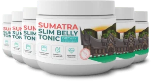 sumatraslim-bottle6